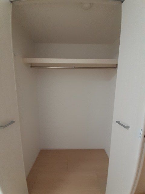 フィーカ蒲田 その他1