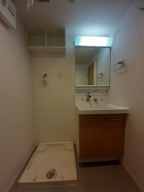 フィーカ蒲田 その他2