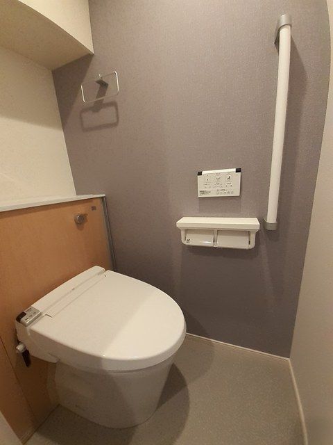 フィーカ蒲田 その他3