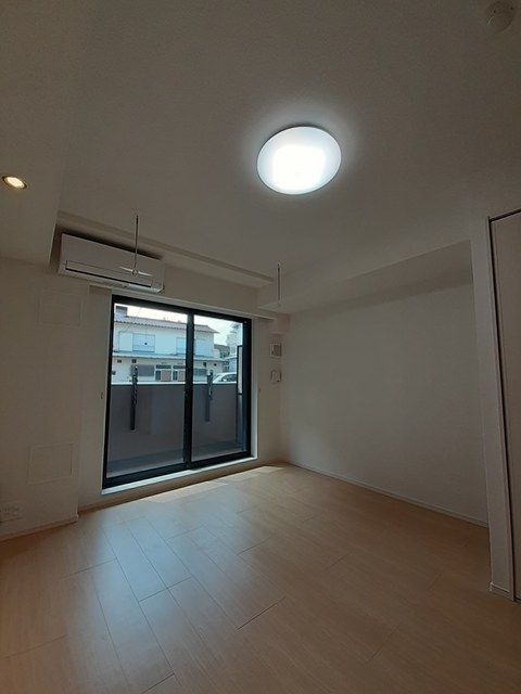 フィーカ蒲田 その他4