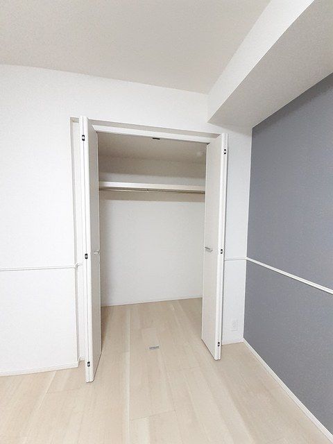 Ｆｅｅｊｕ田園調布 その他2