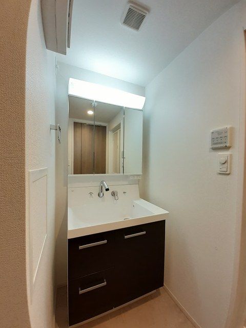 Ｆｅｅｊｕ田園調布 その他3