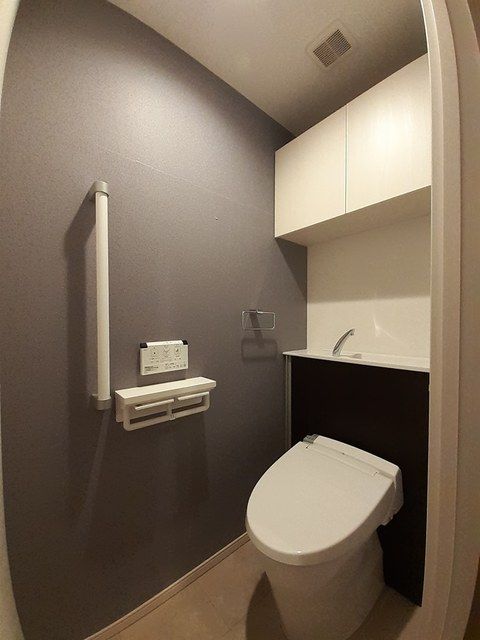 Ｆｅｅｊｕ田園調布 その他4