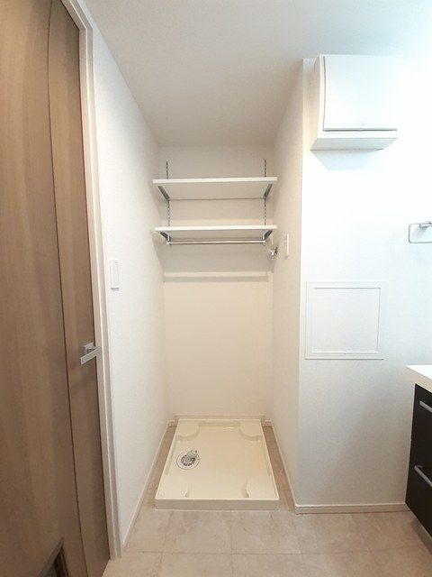 Ｆｅｅｊｕ田園調布 その他5