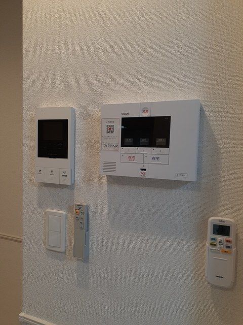 Ｆｅｅｊｕ田園調布 その他外観1