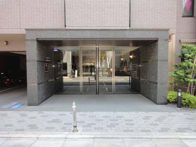 ルーブル大森八番館 その他8