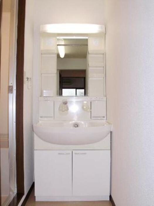 ケンハイム その他1