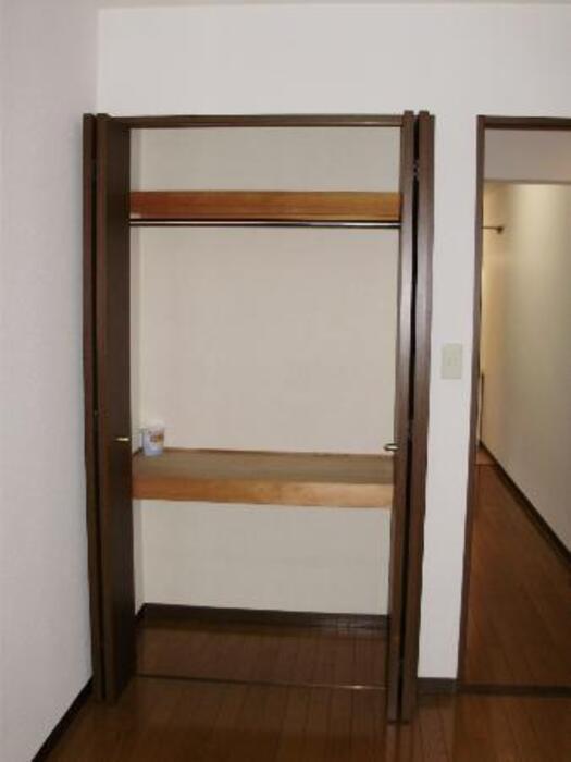 ケンハイム その他2