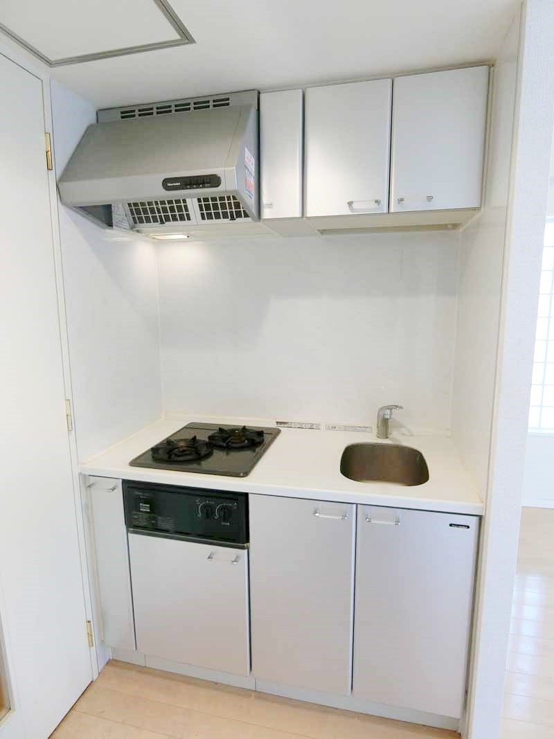 アデッソ大森 その他2