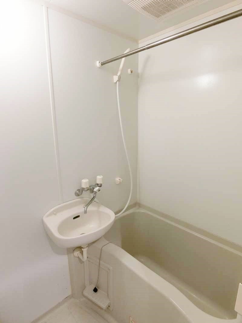 アデッソ大森 その他3