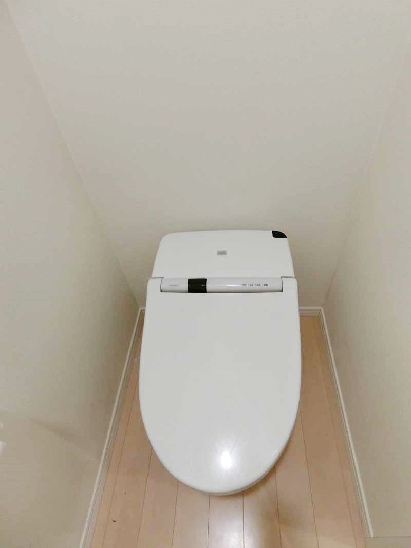 アデッソ大森 その他4