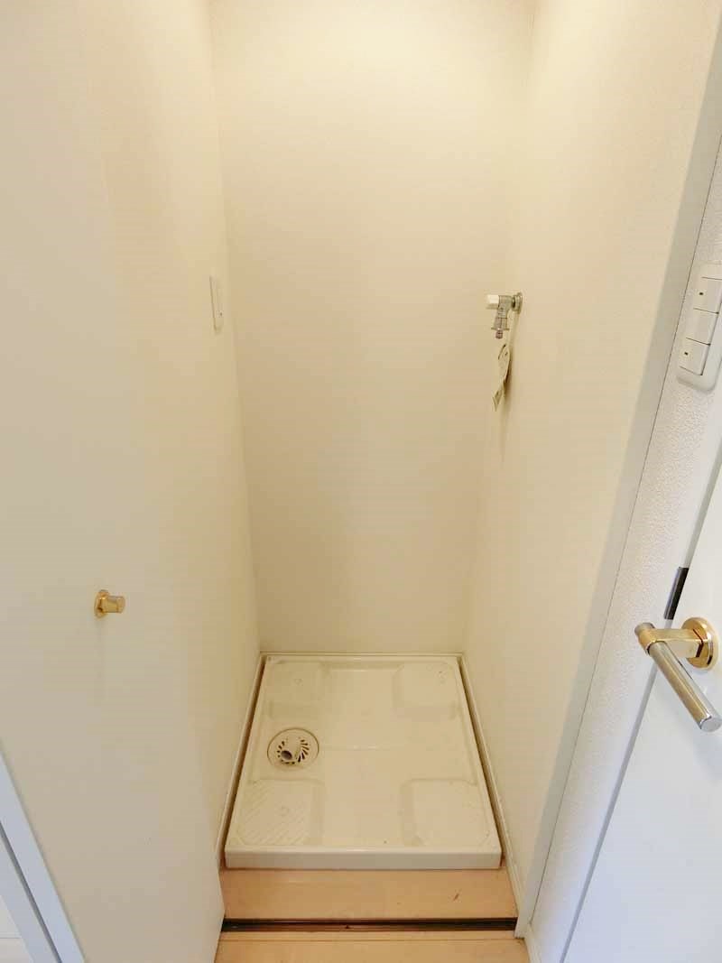 アデッソ大森 その他5