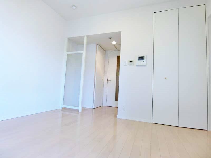 アデッソ大森 その他6