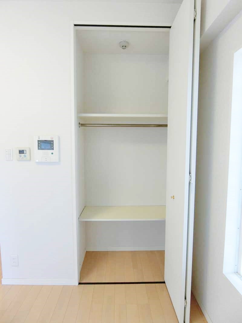 アデッソ大森 その他7