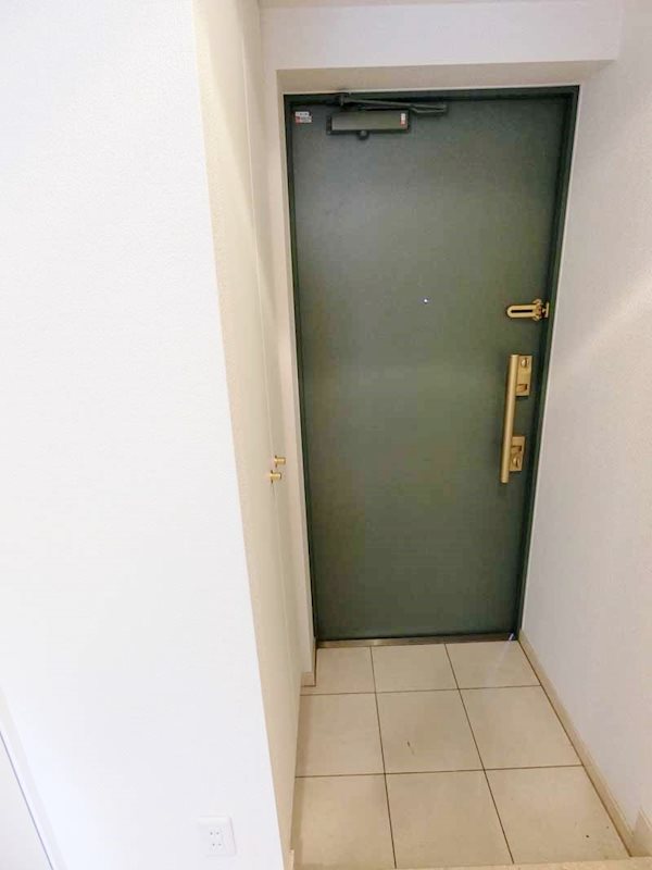 アデッソ大森 その他9