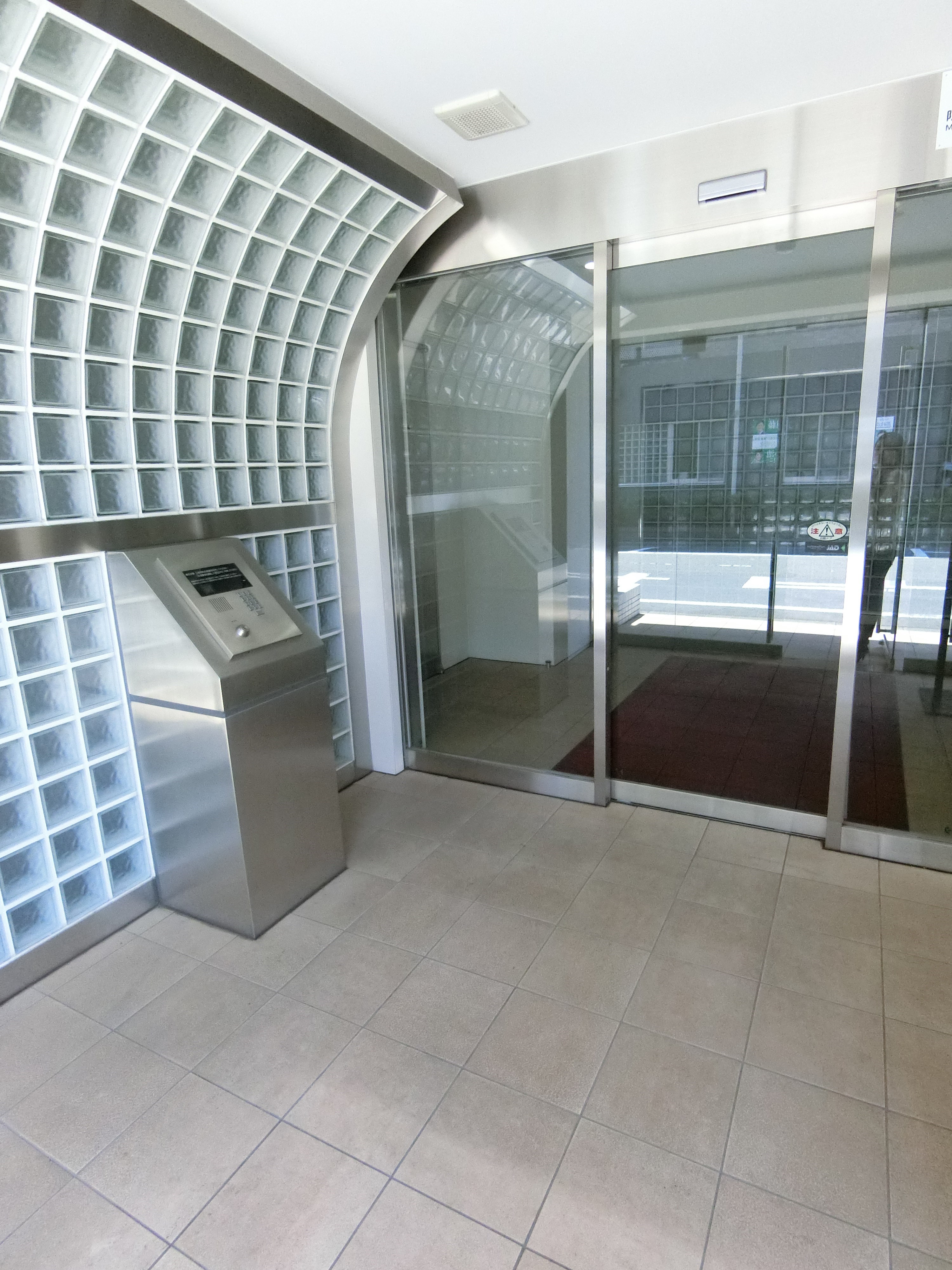 アデッソ大森 その他11