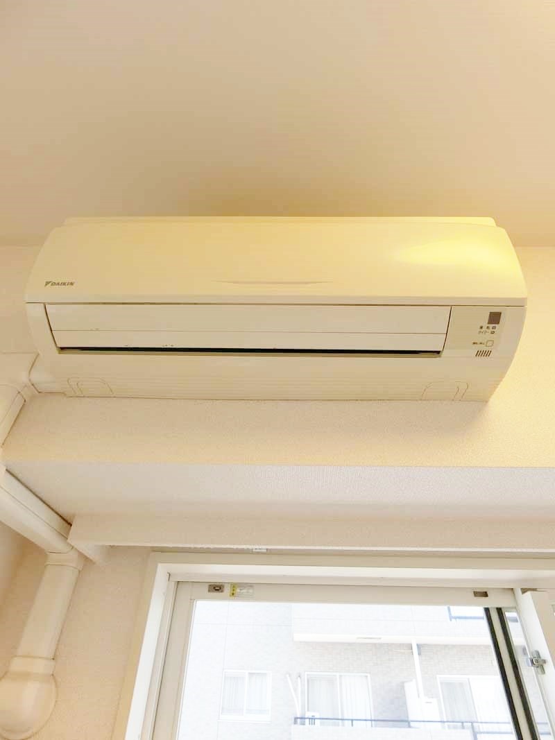 アデッソ大森 その他14