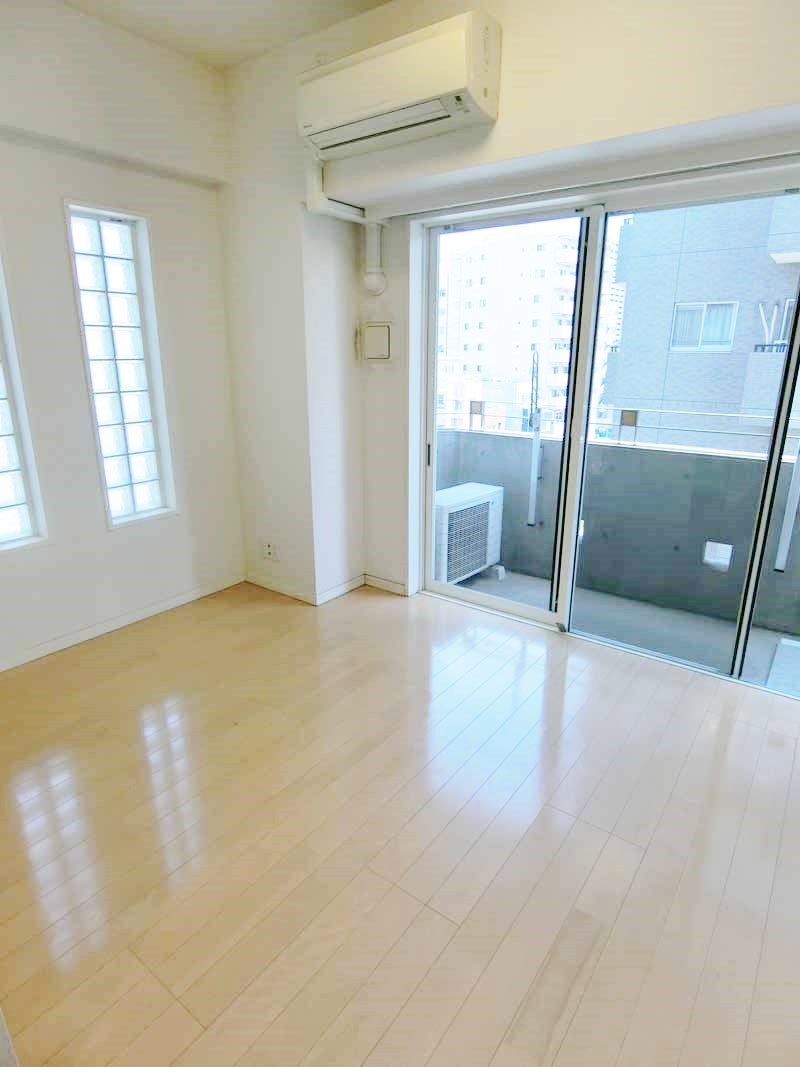 アデッソ大森 その他15