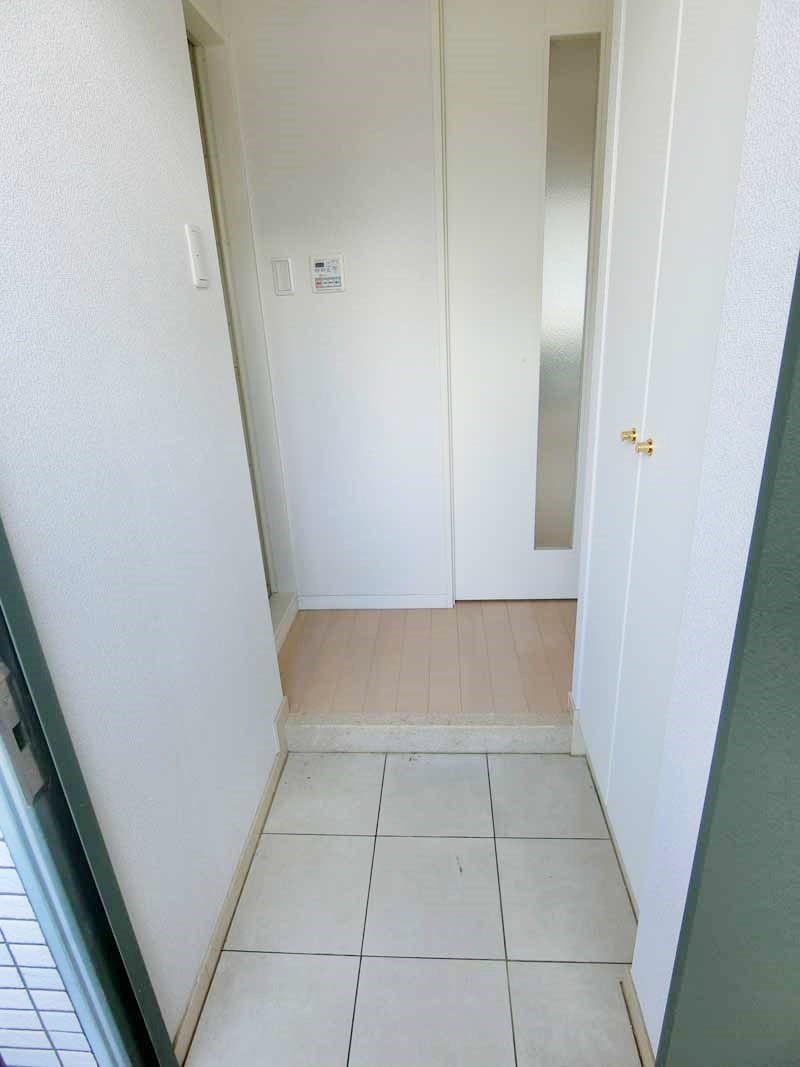 アデッソ大森 その他16