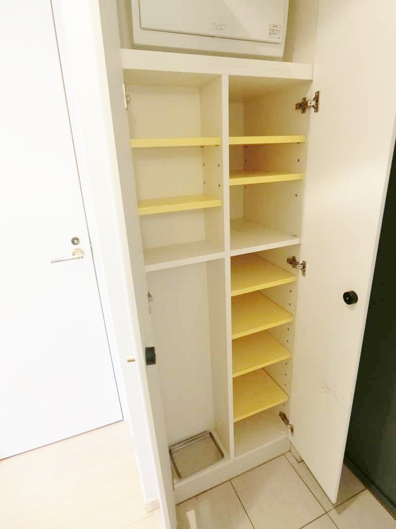 アデッソ大森 その他17