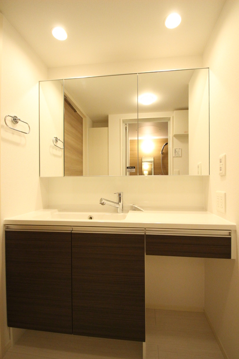 ・　トゥジュール その他1