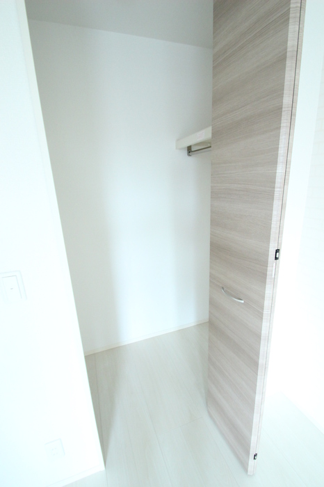 ・　トゥジュール その他2