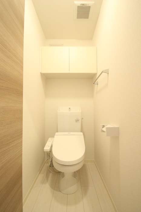 ・　トゥジュール その他3