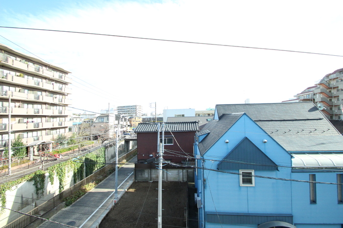 ・　トゥジュール その他4