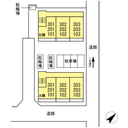 ・　トゥジュール その他5