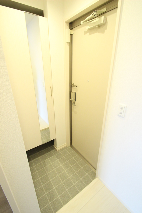 ・　トゥジュール その他6