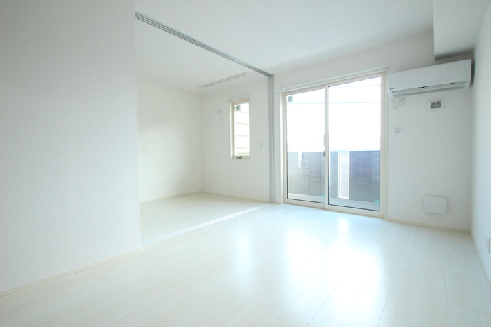 ・　トゥジュール その他7