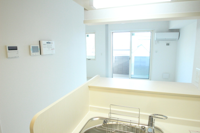 ・　トゥジュール その他8