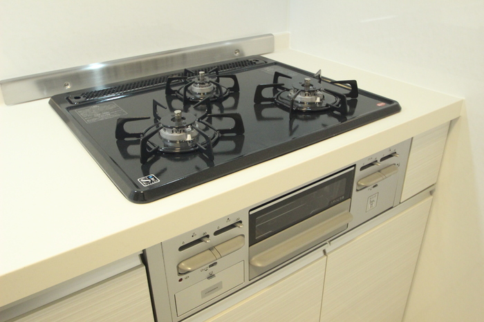 ・　トゥジュール その他9