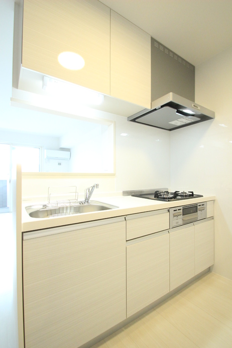 ・　トゥジュール その他10