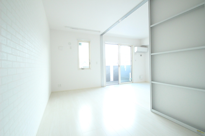 ・　トゥジュール その他11