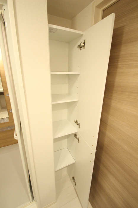 ・　トゥジュール その他12