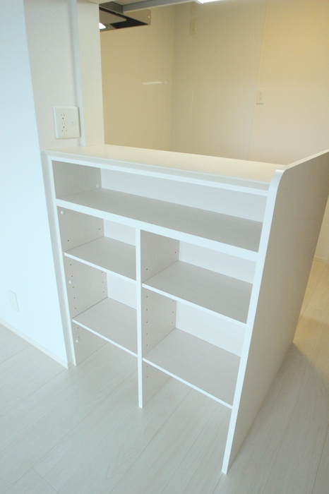 ・　トゥジュール その他13