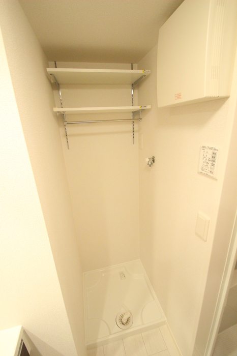 ・　トゥジュール その他14