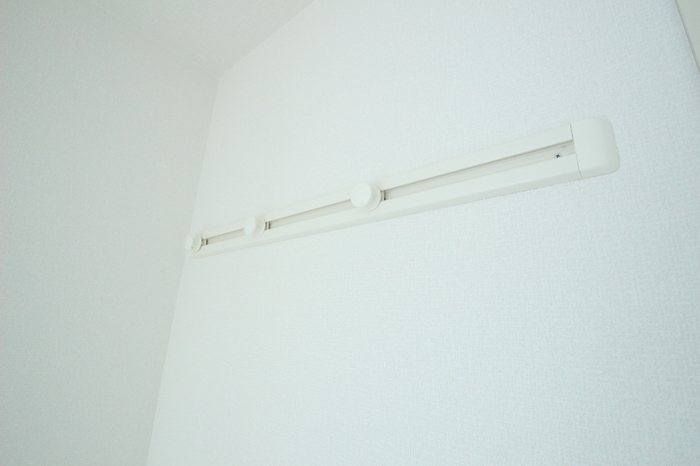 ・　トゥジュール その他15