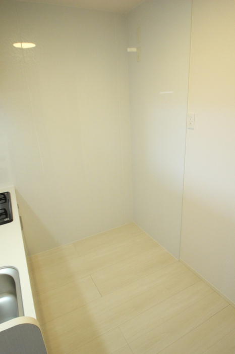 ・　トゥジュール キッチン