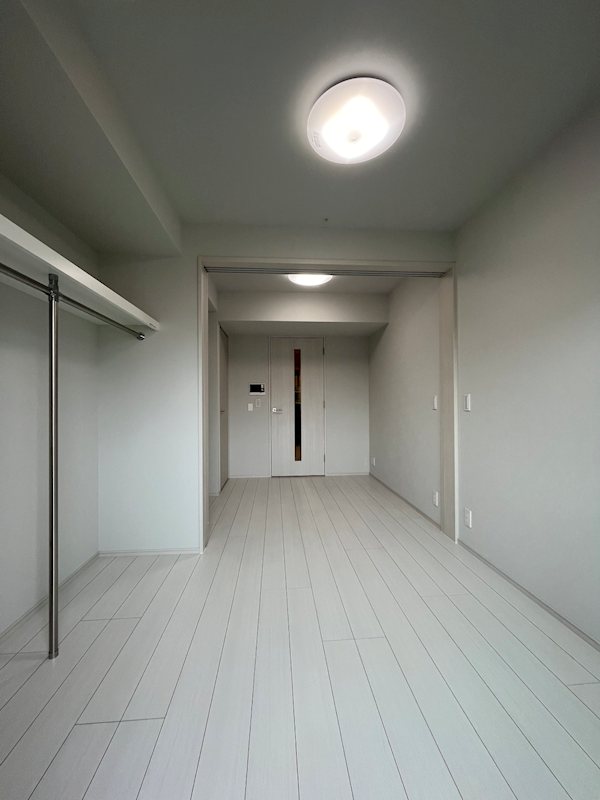 ブランシエスタ品川大井町パークエッジ その他2