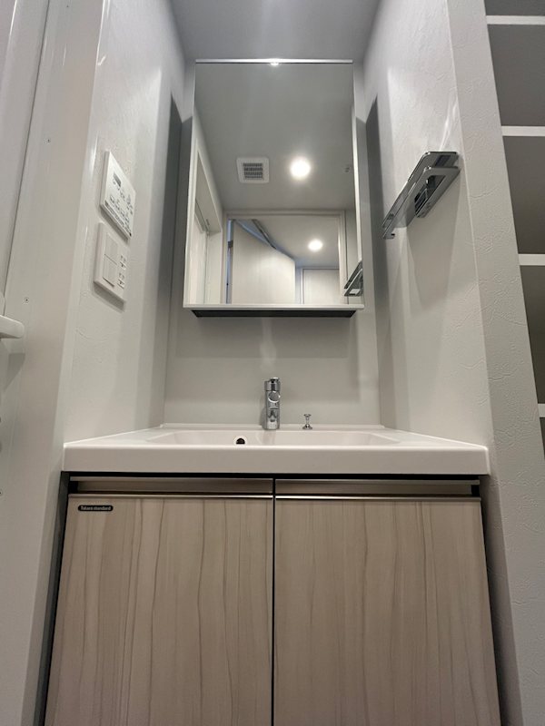 ブランシエスタ品川大井町パークエッジ その他4