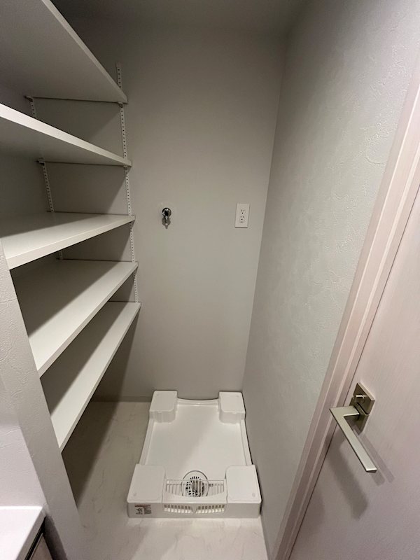 ブランシエスタ品川大井町パークエッジ その他5