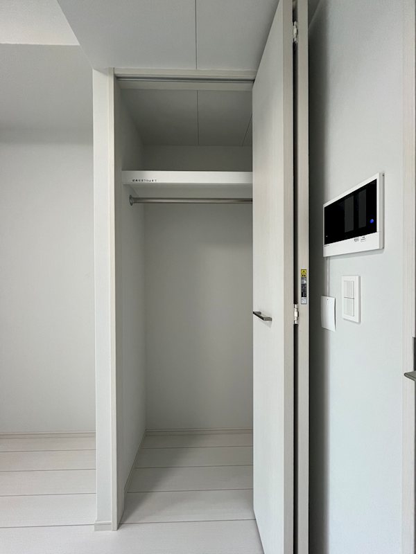 ブランシエスタ品川大井町パークエッジ その他6