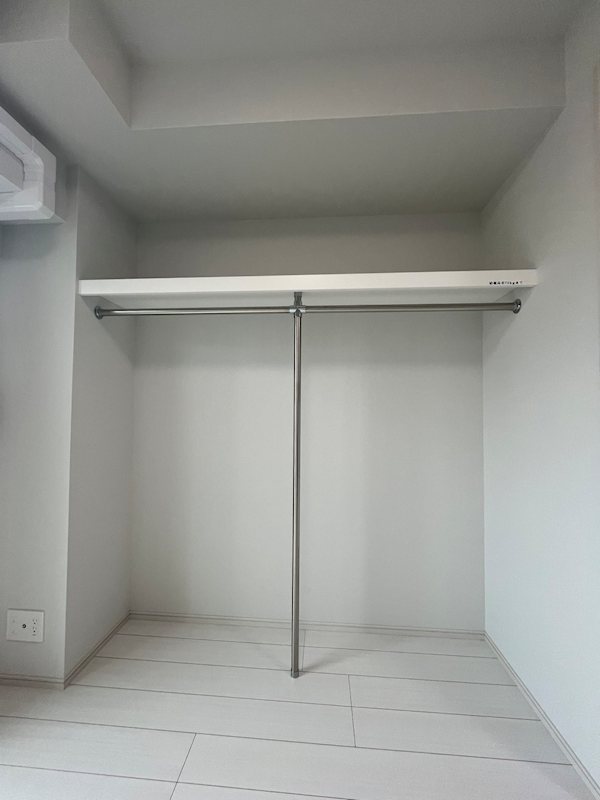 ブランシエスタ品川大井町パークエッジ その他9