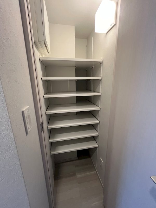 ブランシエスタ品川大井町パークエッジ その他10