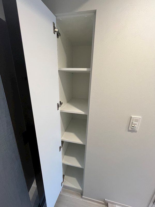 ブランシエスタ品川大井町パークエッジ その他11