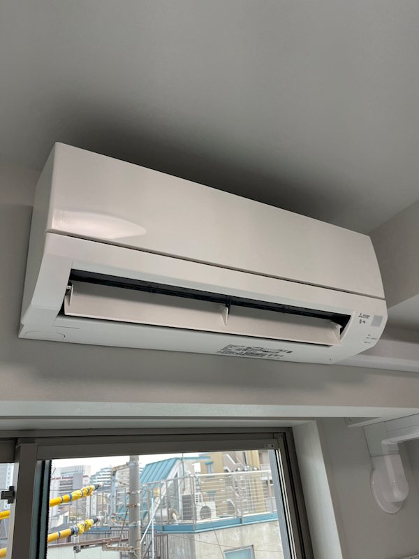 ブランシエスタ品川大井町パークエッジ その他12