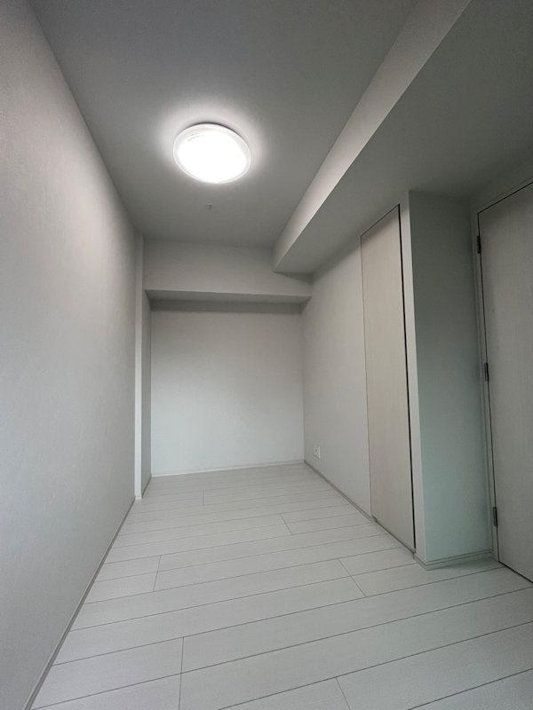 ブランシエスタ品川大井町パークエッジ その他2