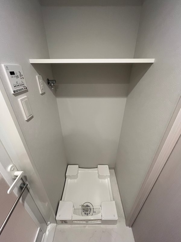 ブランシエスタ品川大井町パークエッジ その他5